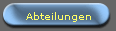 Abteilungen