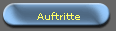 Auftritte