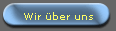 Wir �ber uns