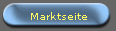 Marktseite